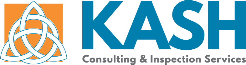 KASH Consulting & Inspection Srvices